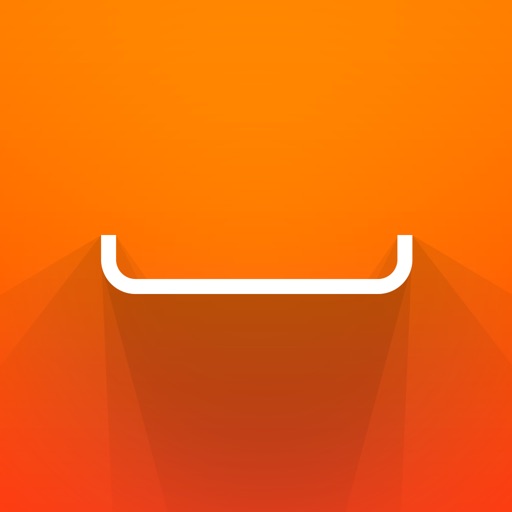 Type Nine - T9 Keyboard