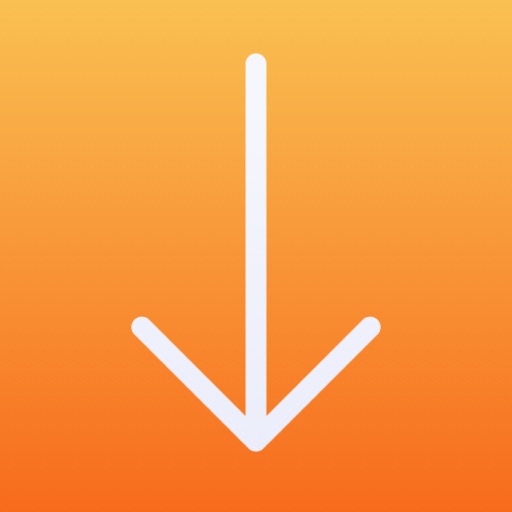 Blaze : Offline Browser