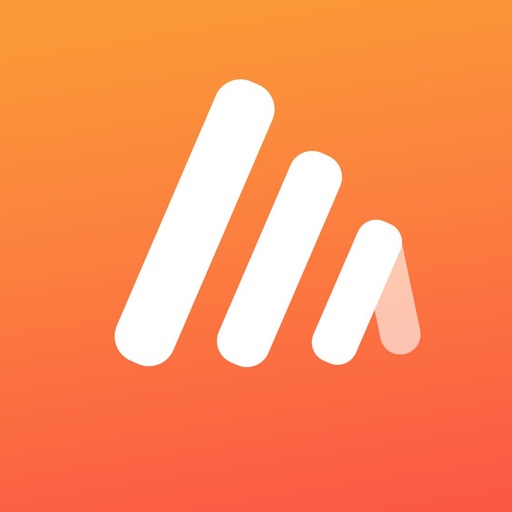 Music : Streaming Video, Songs