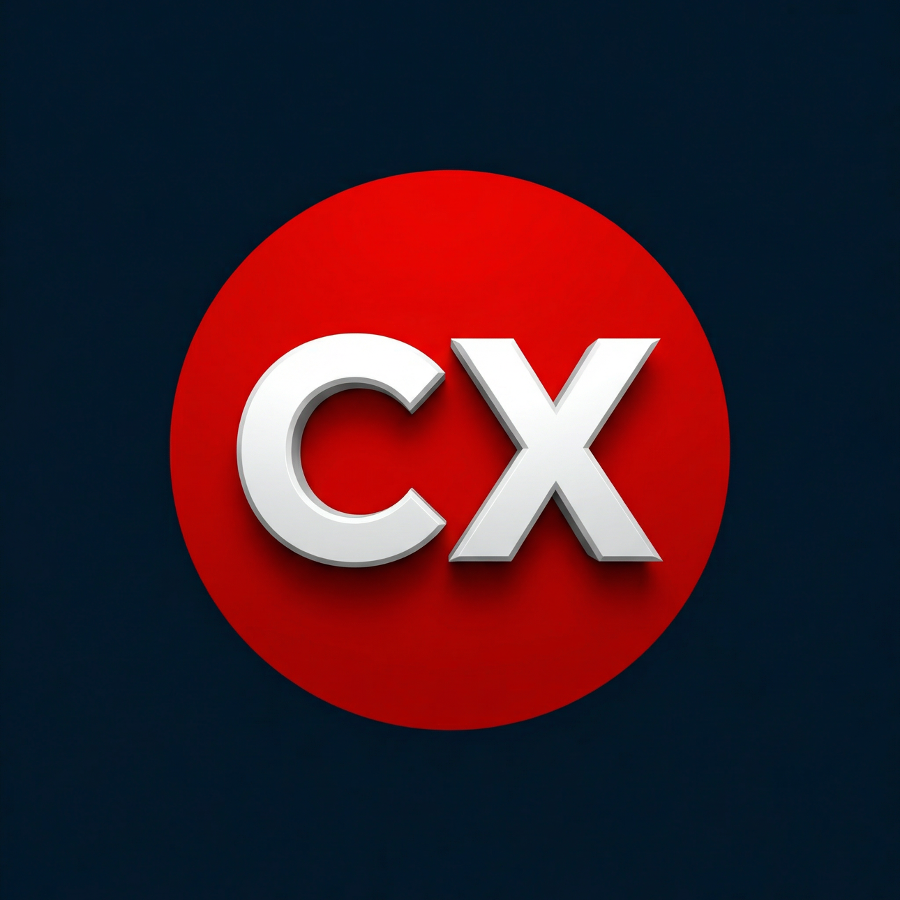 Cinemana X