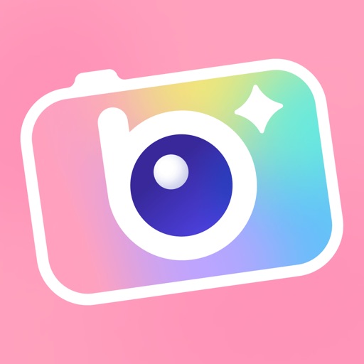 BeautyPlus-Selfie Photo Editor