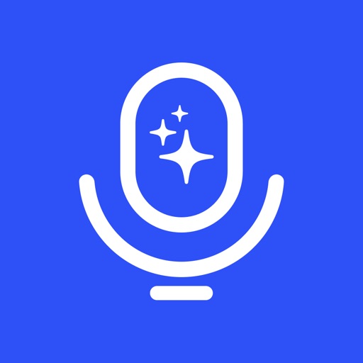 AllNotes: AI Note Taker