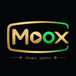 Moox TV