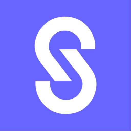 Language Reactor - Sounter