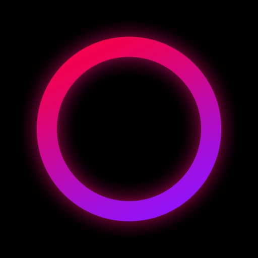 Profile Picture Maker New PFP