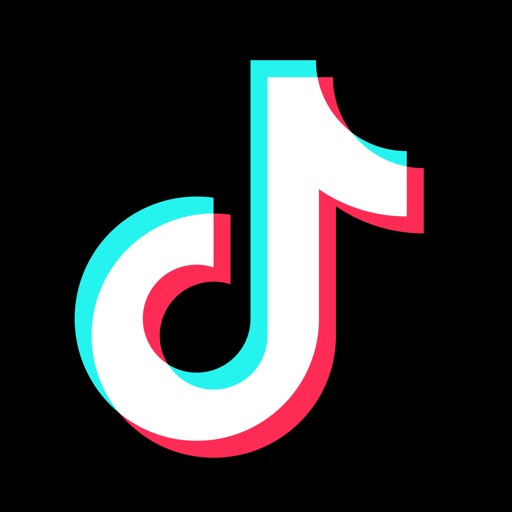 TikTok DL