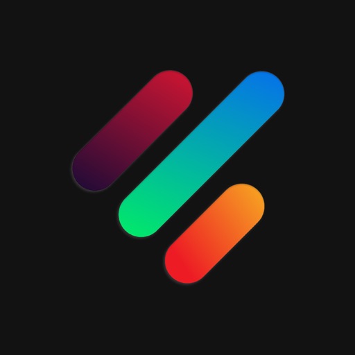 4K Wallpapers Hub: PhoneWalls