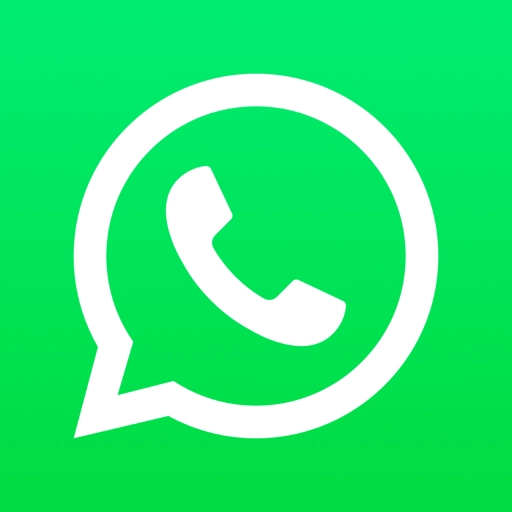 ‎WhatsApp Enjoy