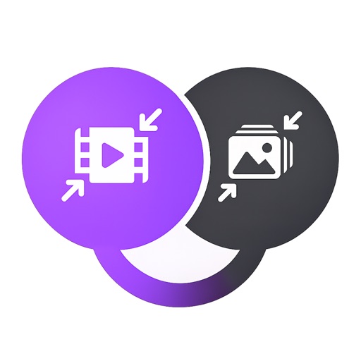 MediaBox - Photo Compress