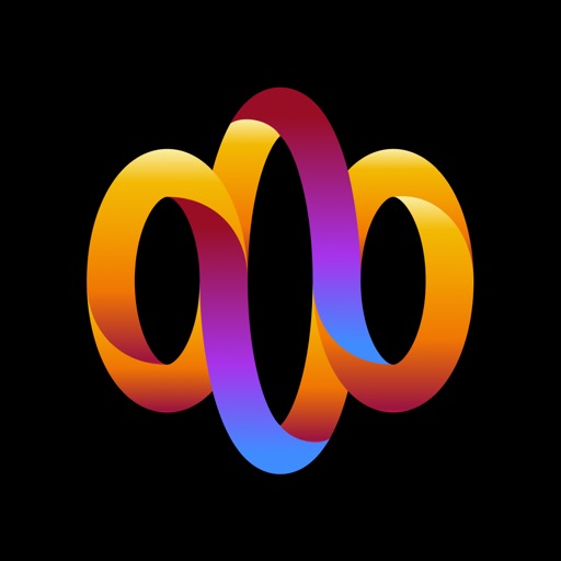 AI Logo Generator: Logo Maker!