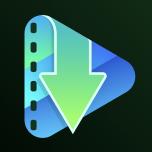 MovieBox TV