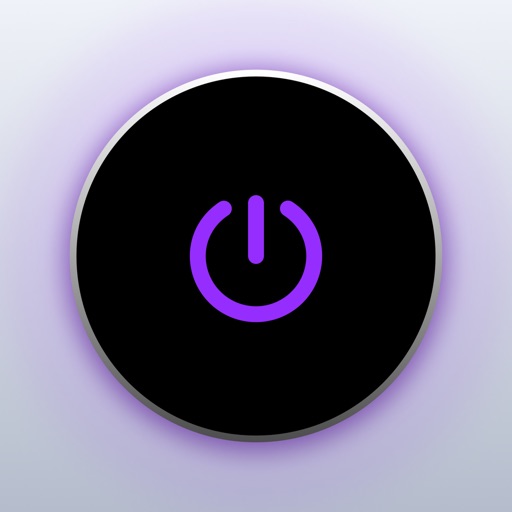 TV Remote Control Universal ·