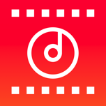 Video Converter - mp4 to mp3
