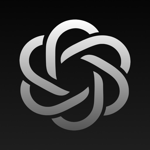 Chatbot AI Assistant - Savvi