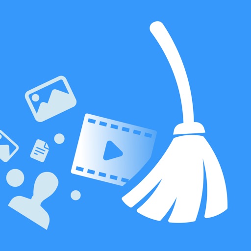 Phone Cleaner: Smart Cleaner