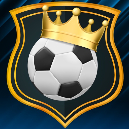 Football Tycoon 2