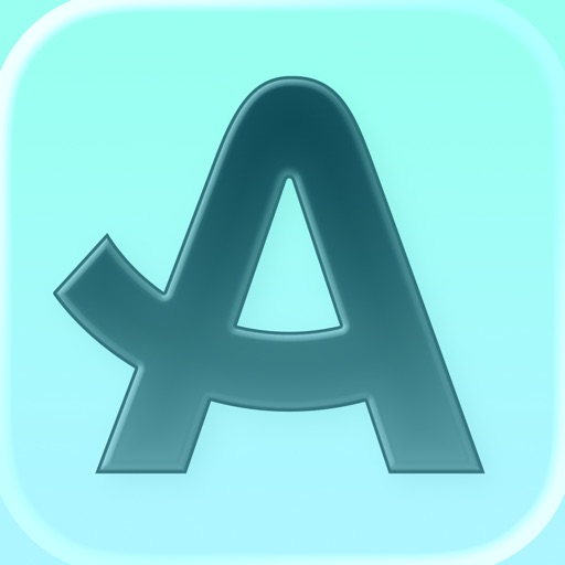 Aloha Browser – Private VPN