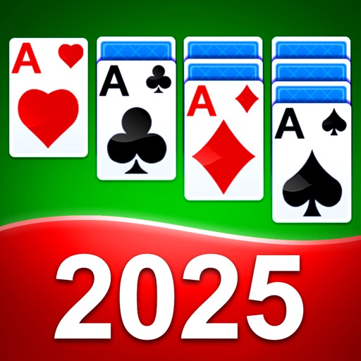 Solitaire World Journey