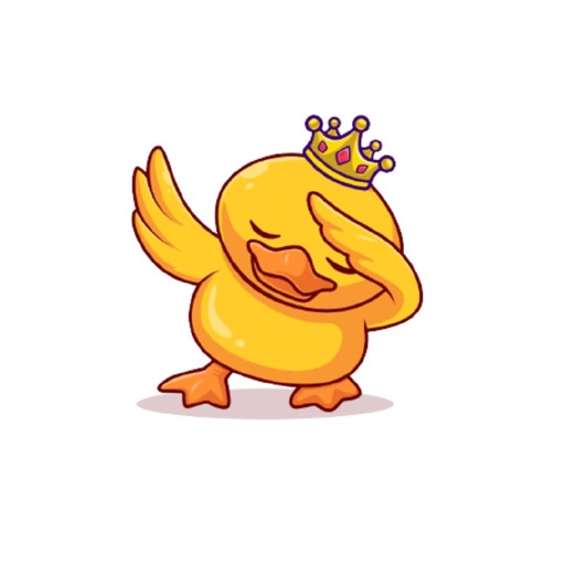 كتكوتي - Katkoty