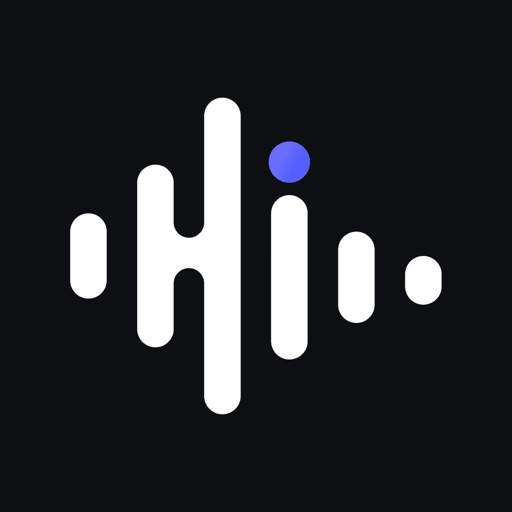 HiNoter - Al Note Taker