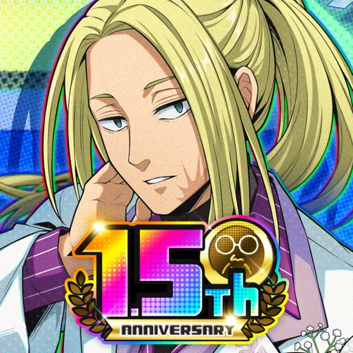 SAKAMOTO DAYS デンジャラスパズル(サカパズ)