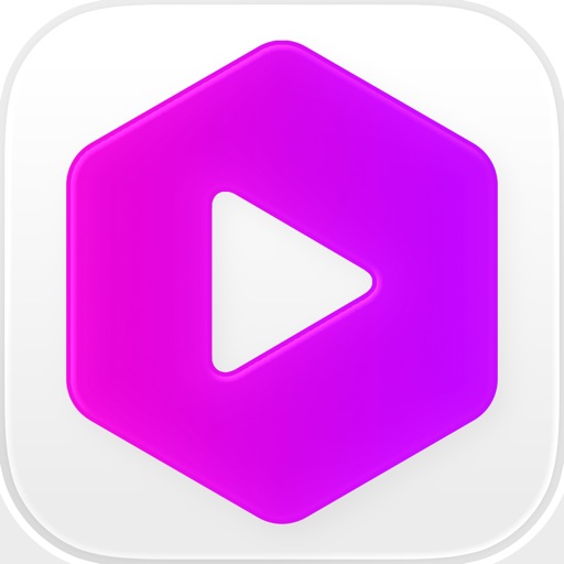 SwizzTube: Video Browser