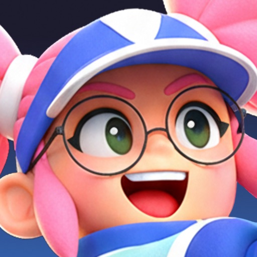 Mama Rescue: Bang Bang Bang!