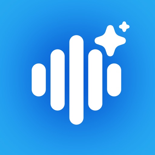 AI Note Taker: Voice to Text ·