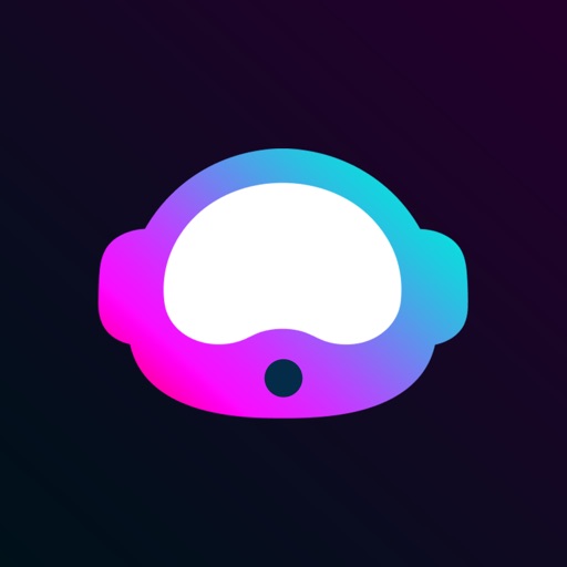 AI Writer: Essay, Email, Chat