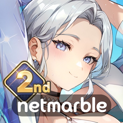 Tower of God: NEW WORLD