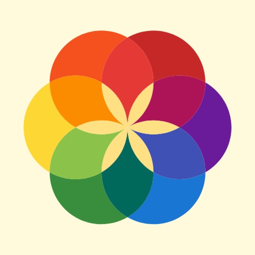 LifeHub - Day & Habit Tracker