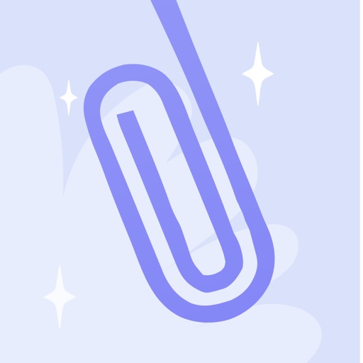 My Journey - AI Journal