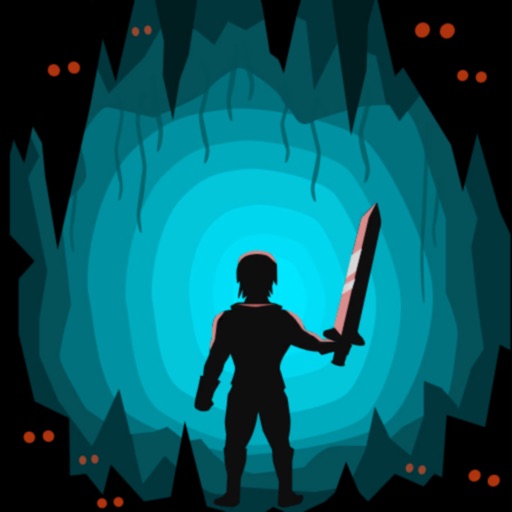All Who Wander: Roguelike RPG