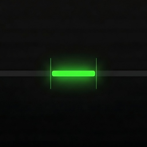 Clipped: AI Video Clipper