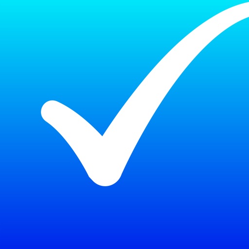 Tasks Air - To Do List Planner