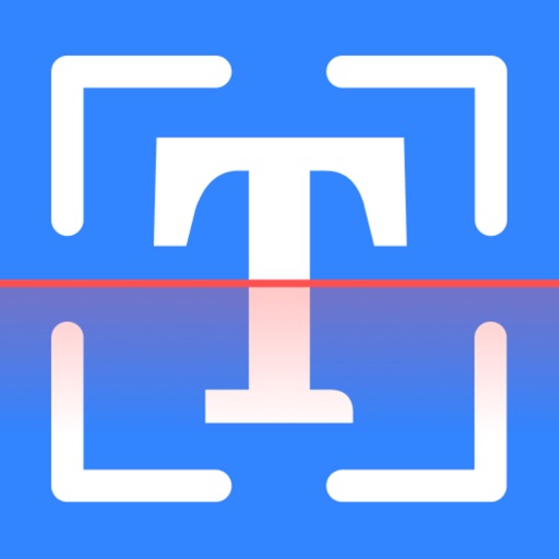 AI Image To Text Converter