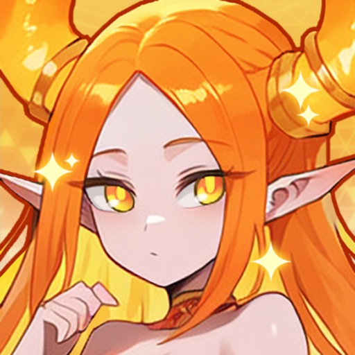 Archer Castle : AFK Idle RPG