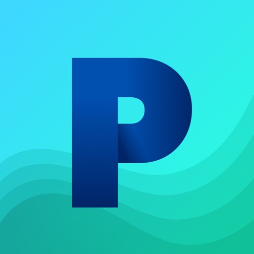 PixVibe: Easy AI Object Eraser