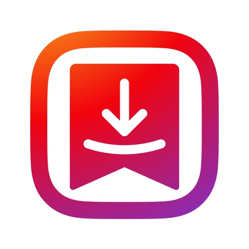 InstDown: Save Stories & Reels