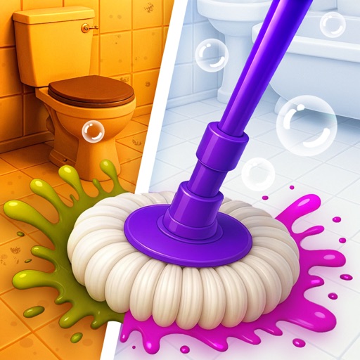 Renovation Day: House Makeover