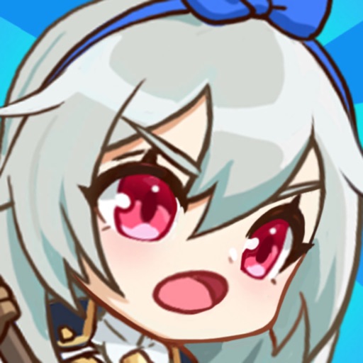 Beast Heroes: Fantasy Idle RPG