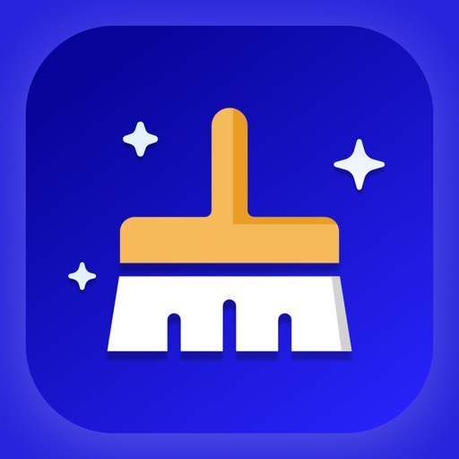 Phone Storage Cleaner: Free up