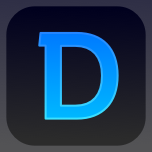 DManager