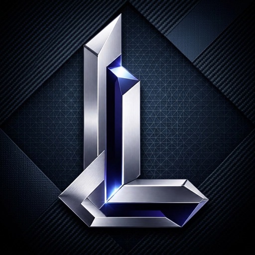 Logoly - AI Logo Maker
