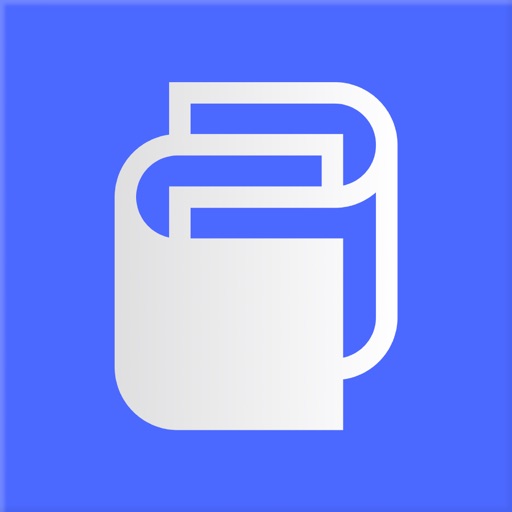 Scaneum: PDF Document Scanner