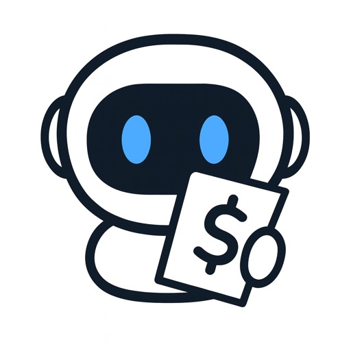 Rolly: AI Money Budget Planner