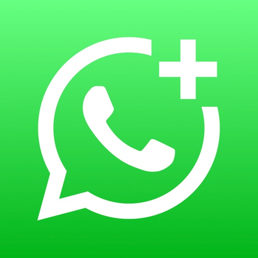 ‎WA Business All