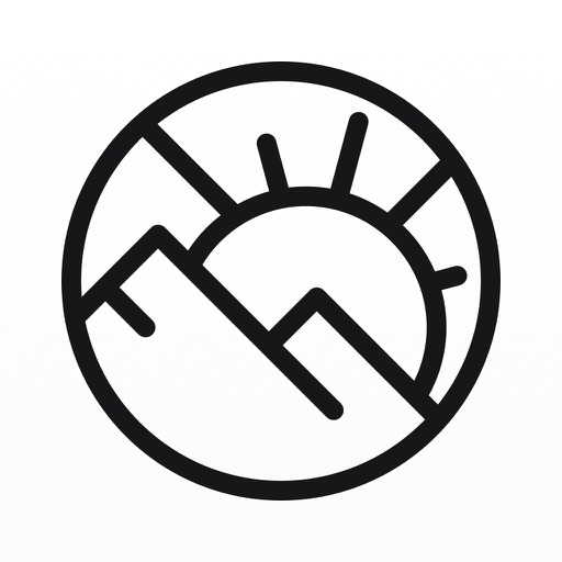 Vostok — Story Maker