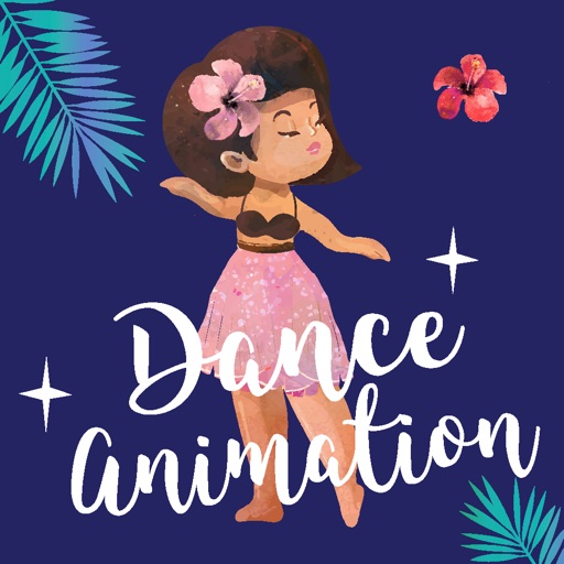 DanceAnimation