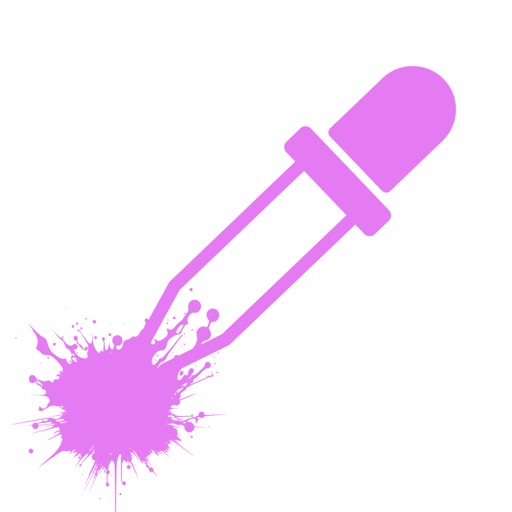 PickerFull - Color Extractor